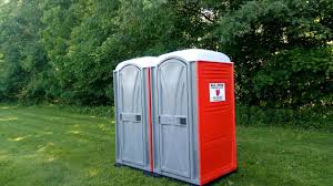 Best Portable Toilets for Parks and Recreation Areas  in Parker City, IN